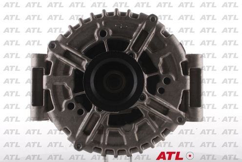 ATL Autotechnik L 47 790 Generator